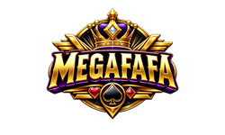 LOGO daftar slot deposit linkaja